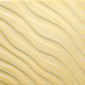 PCF-60 Sunbeam, Pint