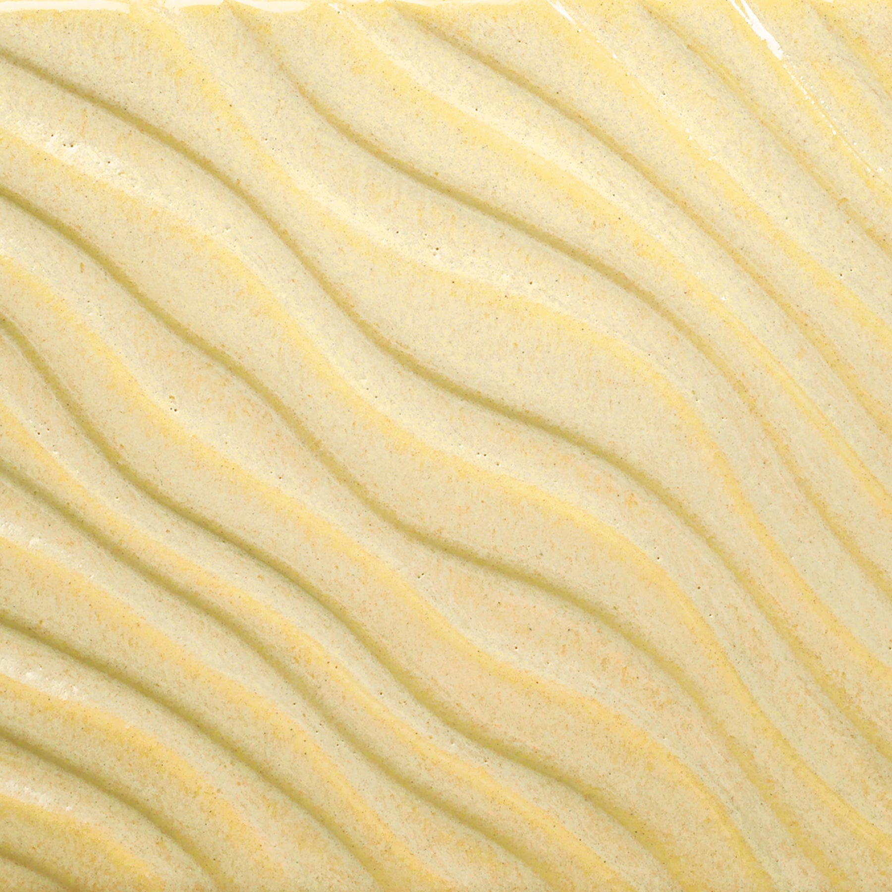 PCF-60 Sunbeam, Pint