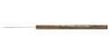Kemper Potter's Cut-Off Needle