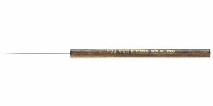Kemper Potter's Cut-Off Needle