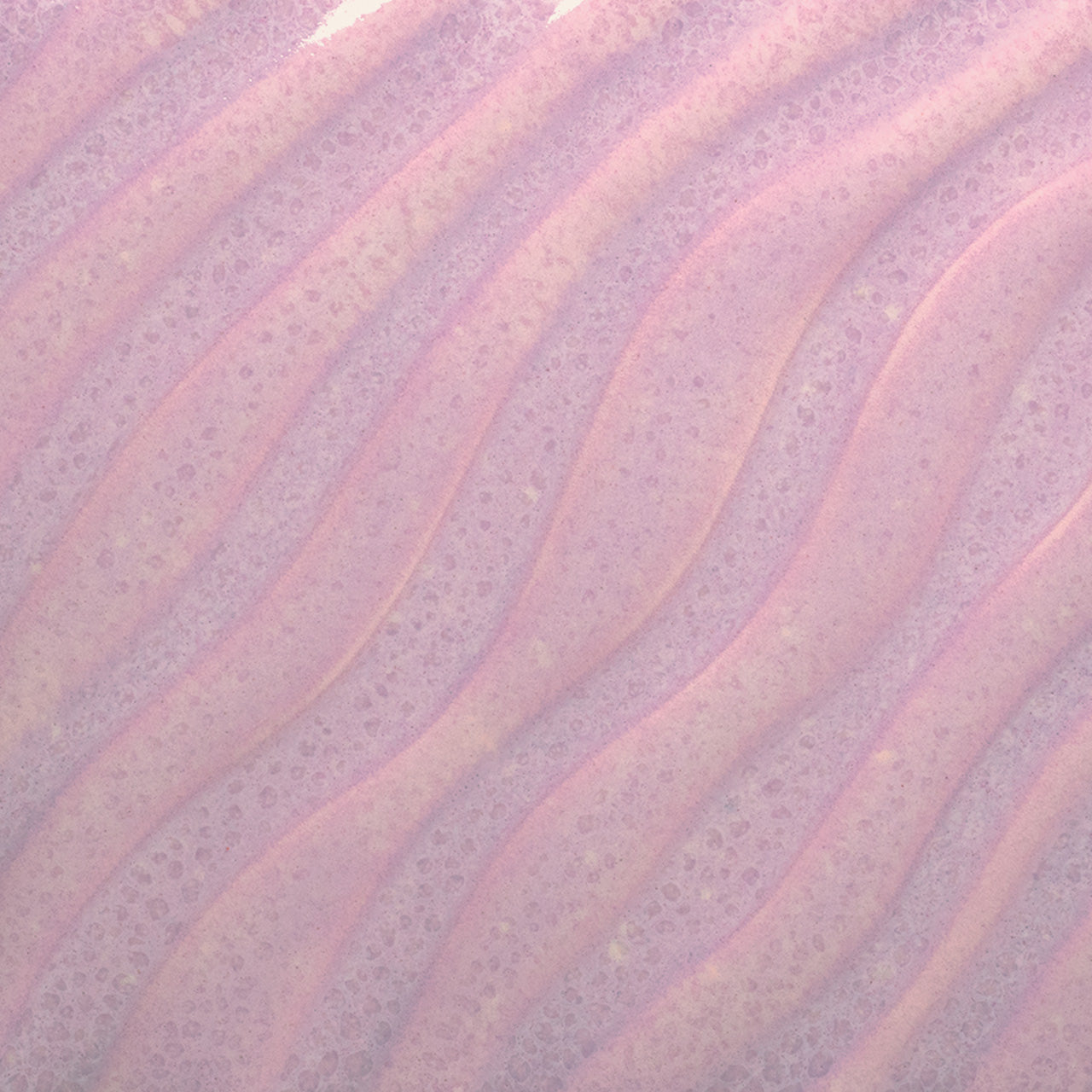 35547L