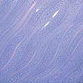 35548M