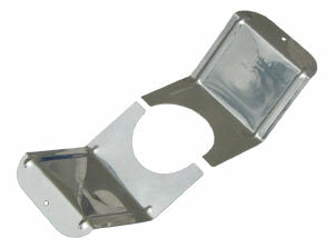 Kemper Pot Lifter 5"
