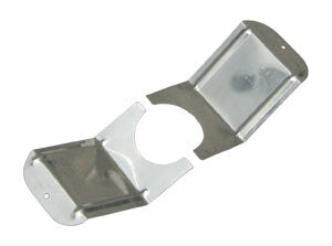 Kemper Pot Lifter 4"