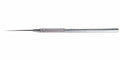 Kemper Needle Tool