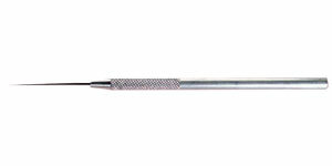 Kemper Needle Tool