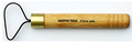 Kemper ProTrim 310 Pear