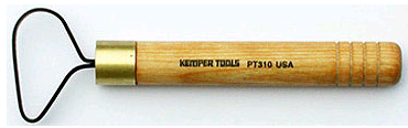 Kemper ProTrim 310 Pear