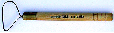 Kemper ProTrim 510 Pear