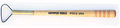 Kemper ProTrim 512 Pear