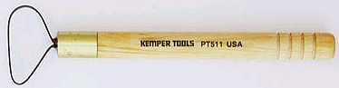 Kemper ProTrim 511 Pear
