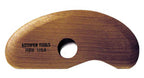 Kemper Potter's Rib #6, 4-1/8"