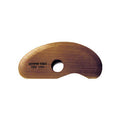 Kemper Potter's Rib #6, 4-1/8"