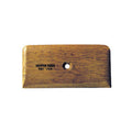 Kemper Potter's Rib #7, 4"