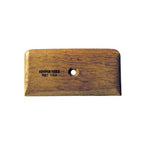 Kemper Potter's Rib #7, 4"