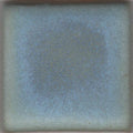 Ice Blue 5lbs Dry