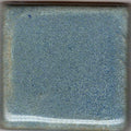 Opal 5lbs Dry