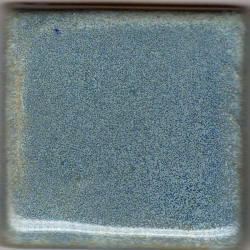Opal 5lbs Dry