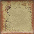 Red Gold 5lbs Dry