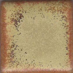 Red Gold 5lbs Dry
