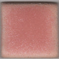 Rhubarb