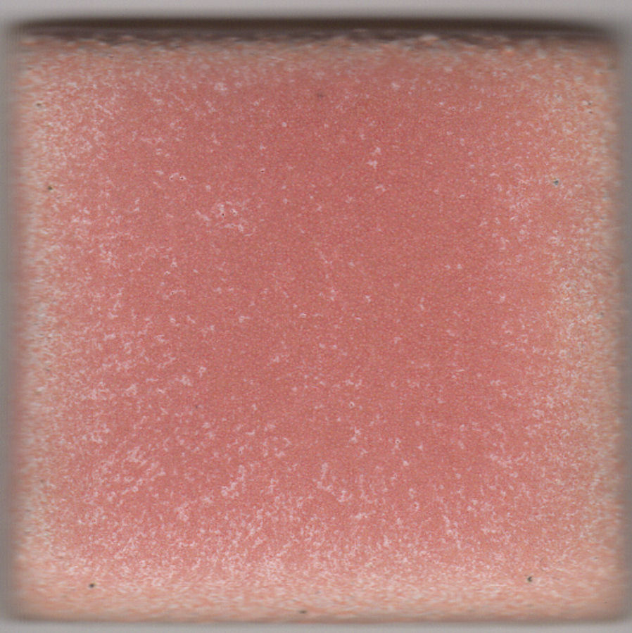 Rhubarb
