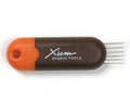 Xiem, Retractable Scoring Tool