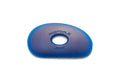 MB0, Rigid Blue Rib #0