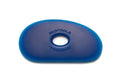 MB1, Rigid Blue Rib #1