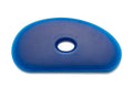 MB5, Rigid Blue RIb #5