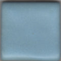 Baby Blue Satin 5lbs Dry