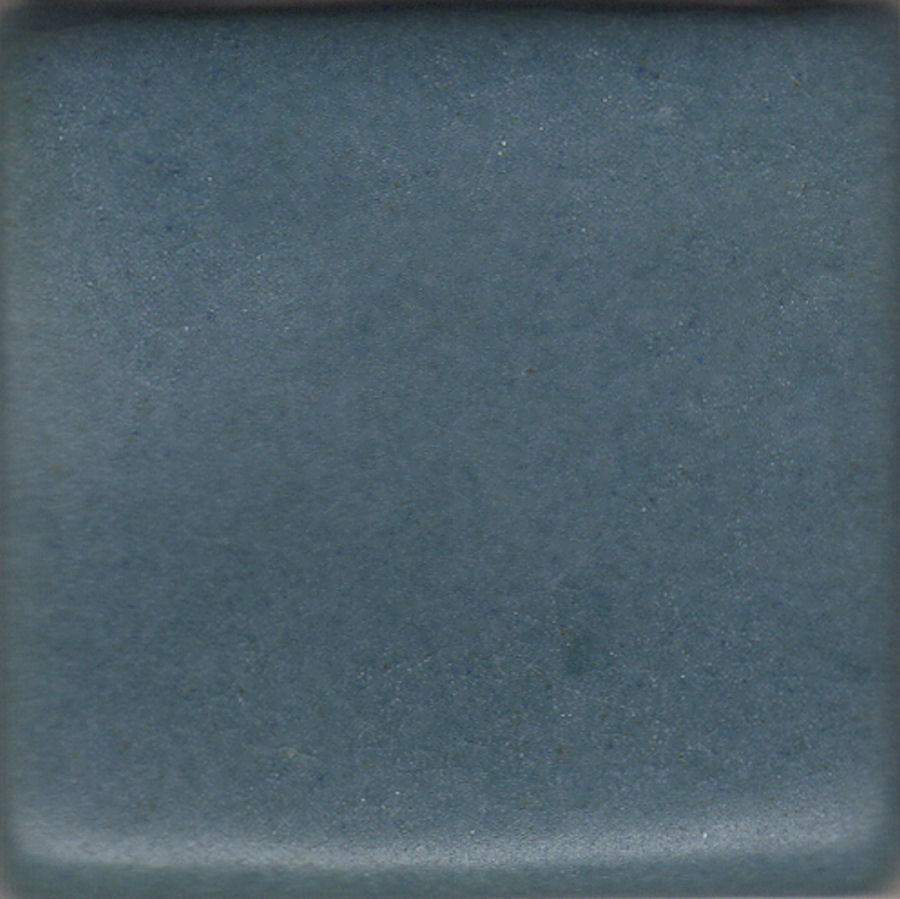 Cerulean Satin