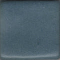 Cerulean Satin 5lbs Dry
