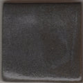 Charcoal Satin