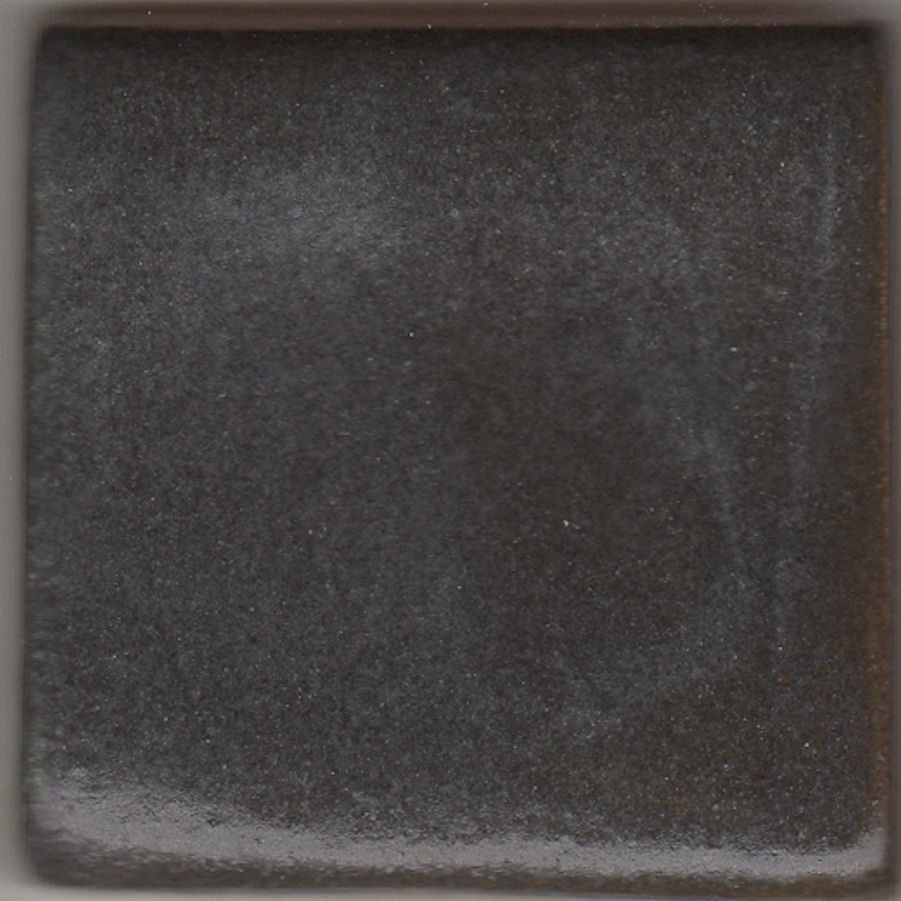 Charcoal Satin 5lbs Dry