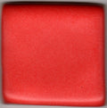 Cherry Satin 5lbs Dry