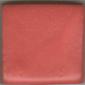 Coral Satin 5lbs Dry