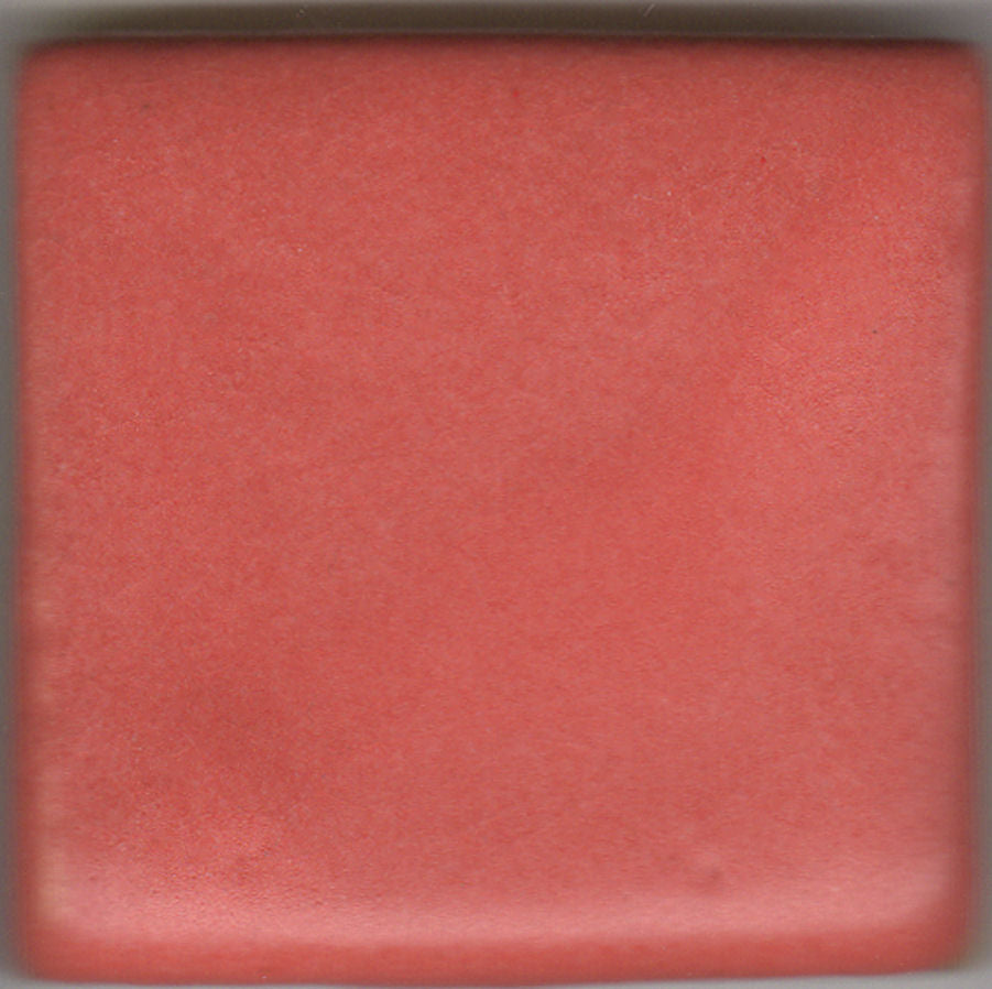 Coral Satin 5lbs Dry