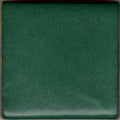 Forest Satin