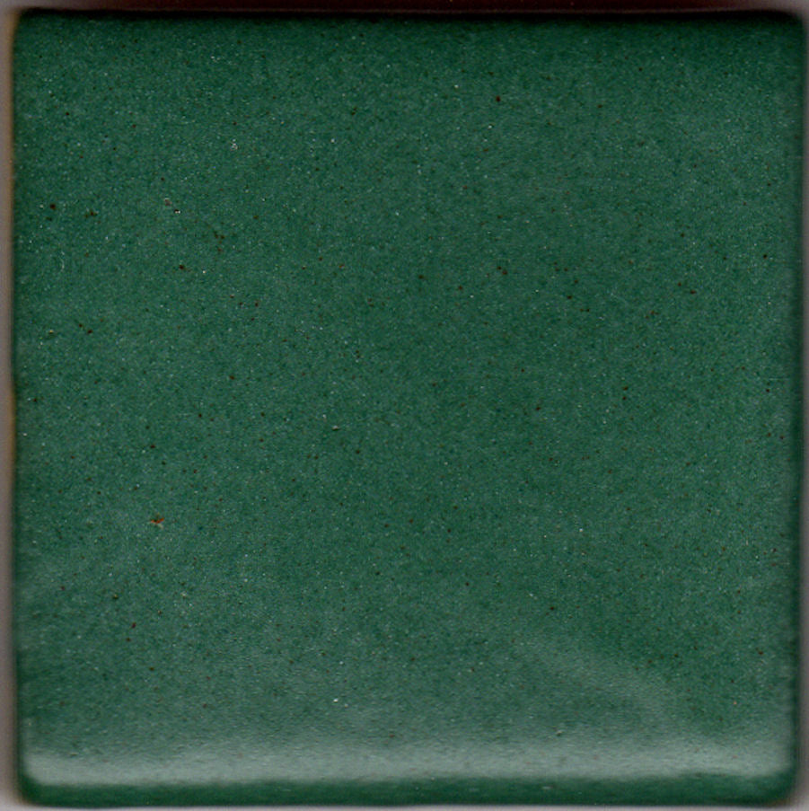 Forest Satin