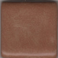 Hazelnut Satin