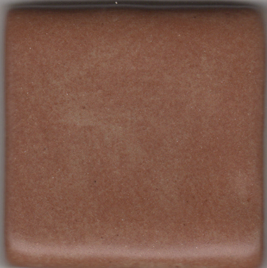 Hazelnut Satin 5lbs Dry