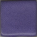 Lapis Satin
