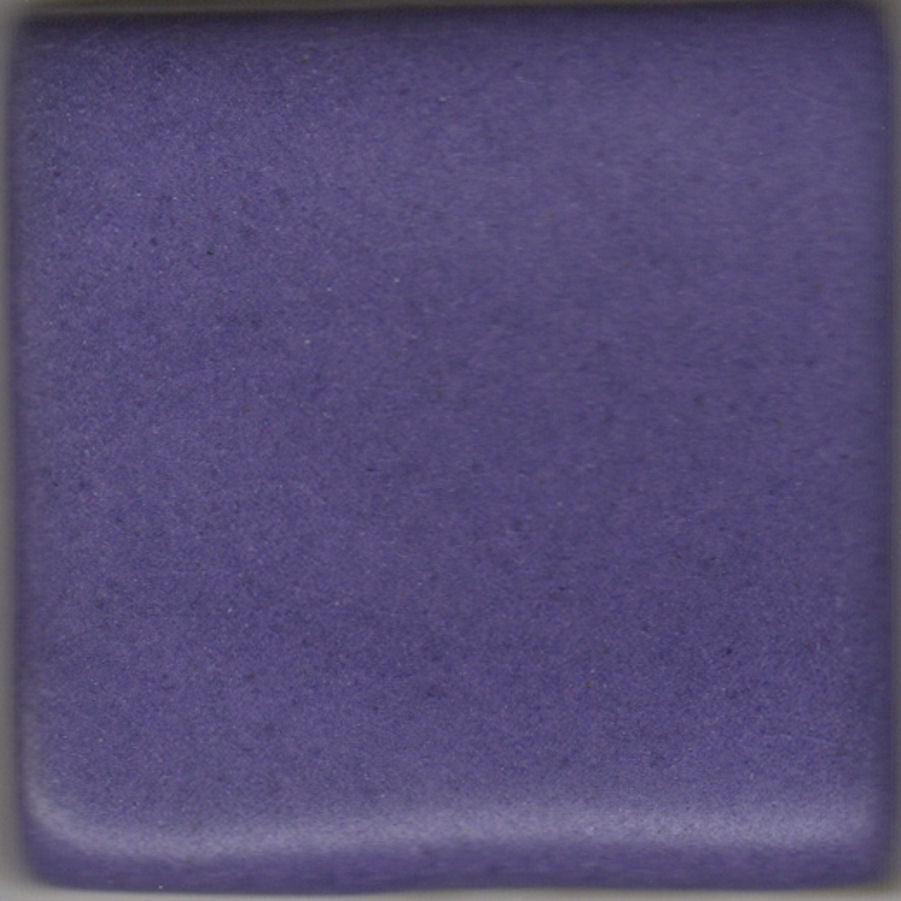 Lapis Satin 5lbs Dry