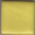 Lemon Cream Satin