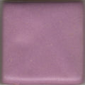 Orchid Satin 5lbs Dry