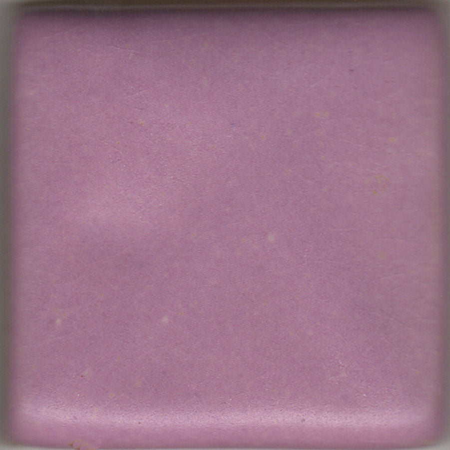 Orchid Satin 5lbs Dry