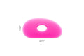 MP0, Ultra Soft Pink, #0