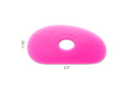 MP1, Ultra Soft Pink, #1