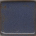 Blue Shino 5lbs Dry